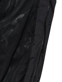 ONSAXIS Veste
