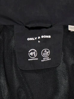 ONSAXIS Veste
