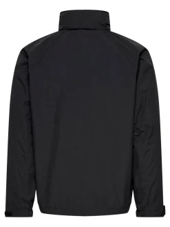 ONSAXIS Veste