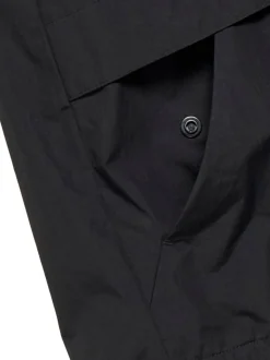 ONSAXIS Veste
