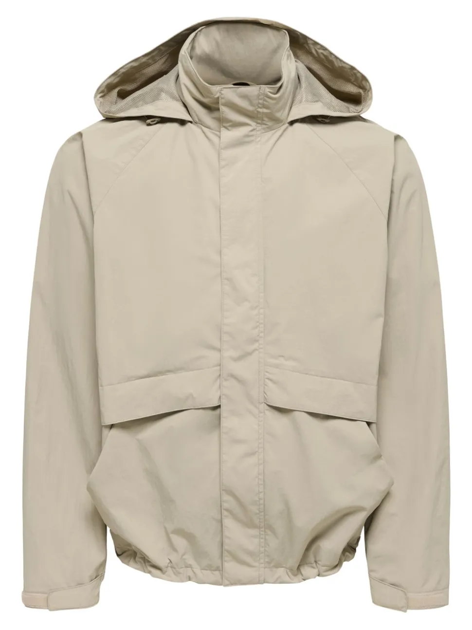 ONSAXIS Veste