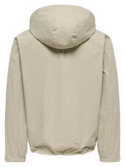 ONSAXIS Veste