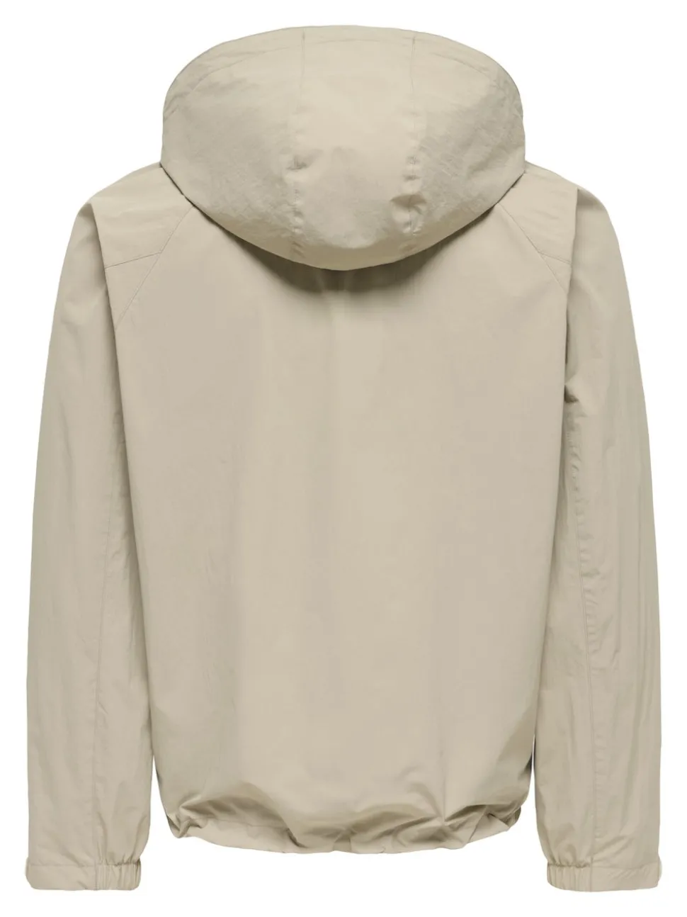 ONSAXIS Veste