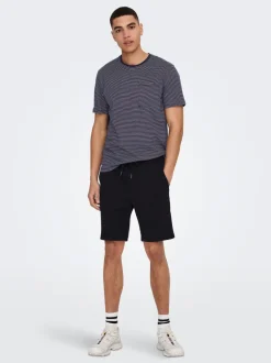 ONSBALE T-shirt