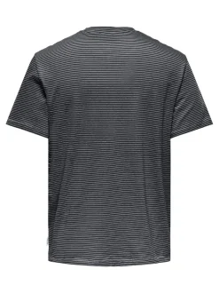 ONSBALE T-shirt