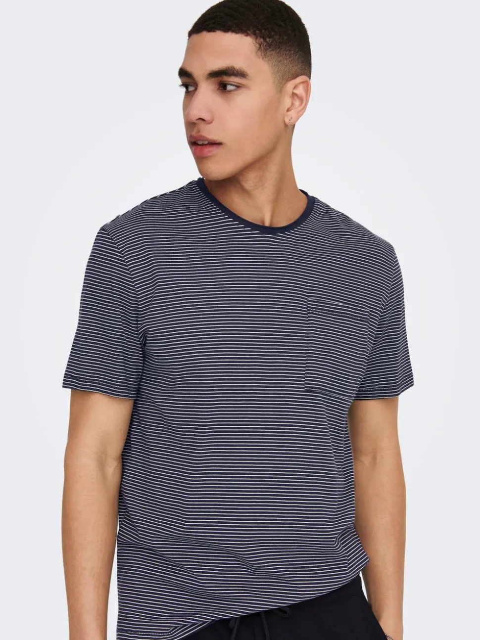 ONSBALE T-shirt
