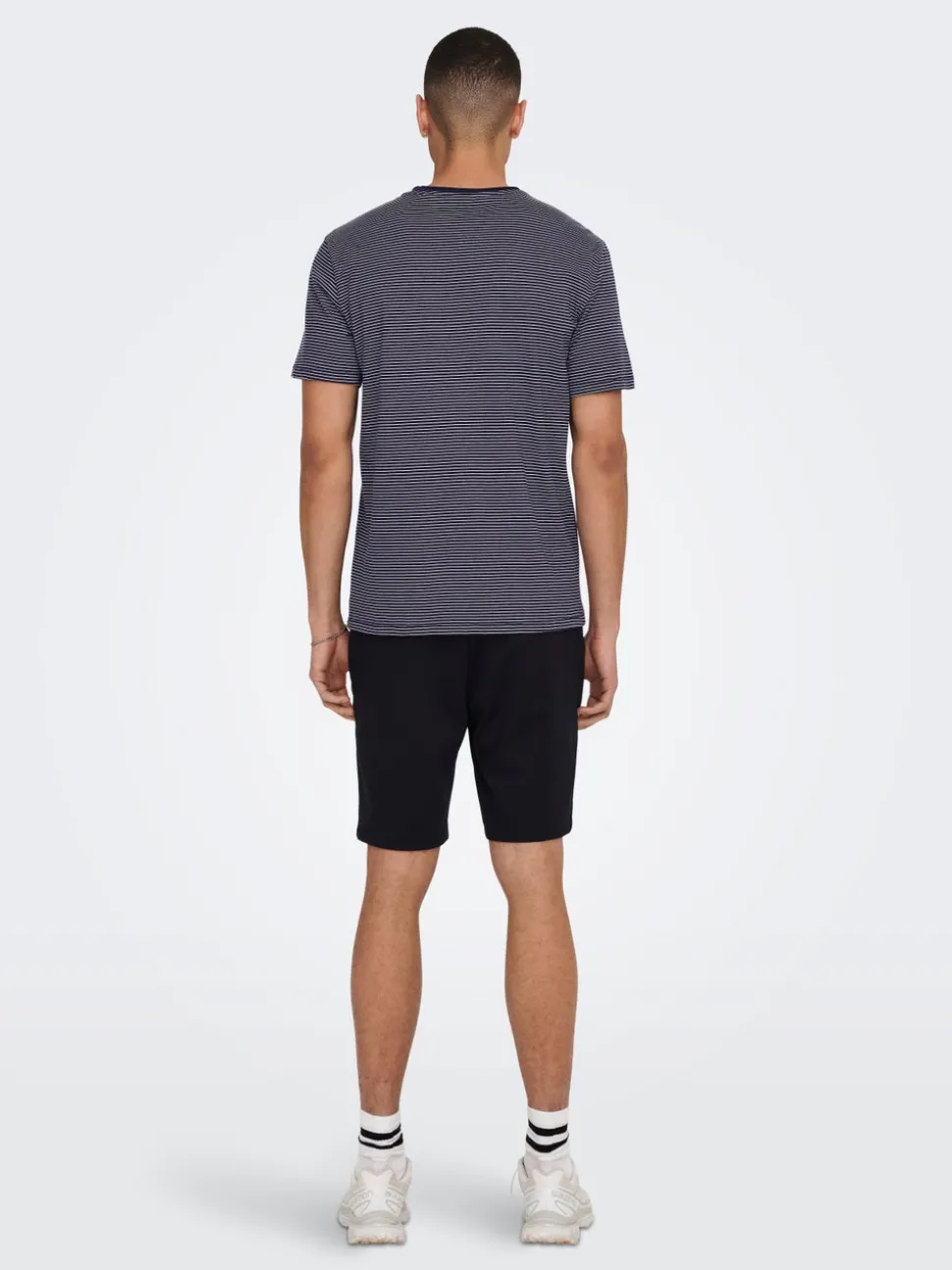 ONSBALE T-shirt