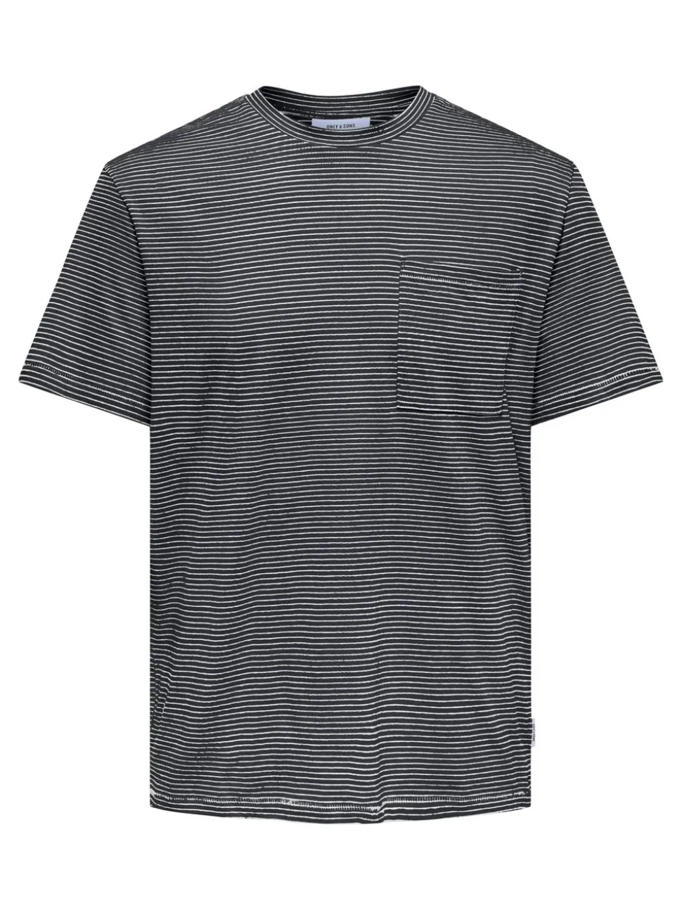 ONSBALE T-shirt