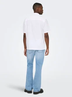 ONSBALI Chemise