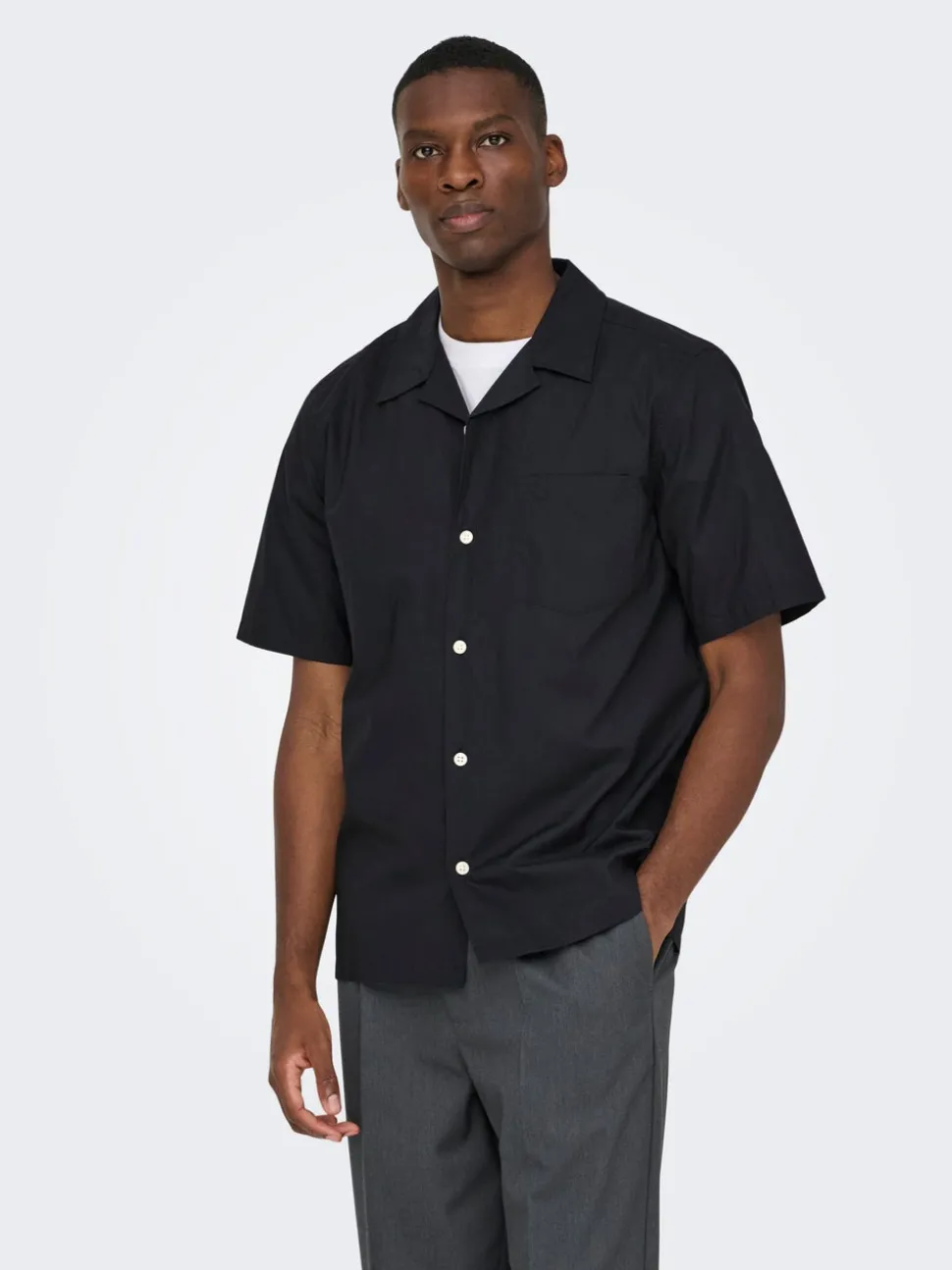 ONSBALI Chemise