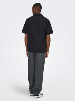 ONSBALI Chemise