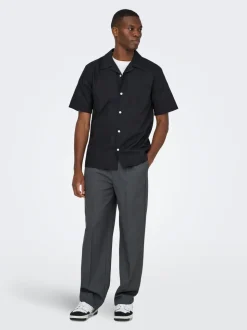 ONSBALI Chemise