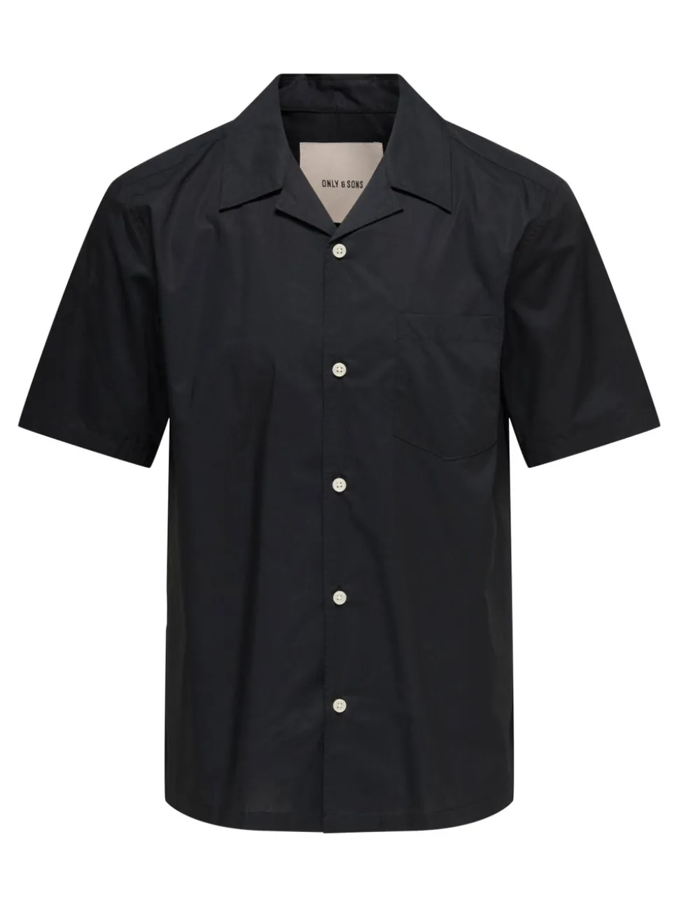ONSBALI Chemise