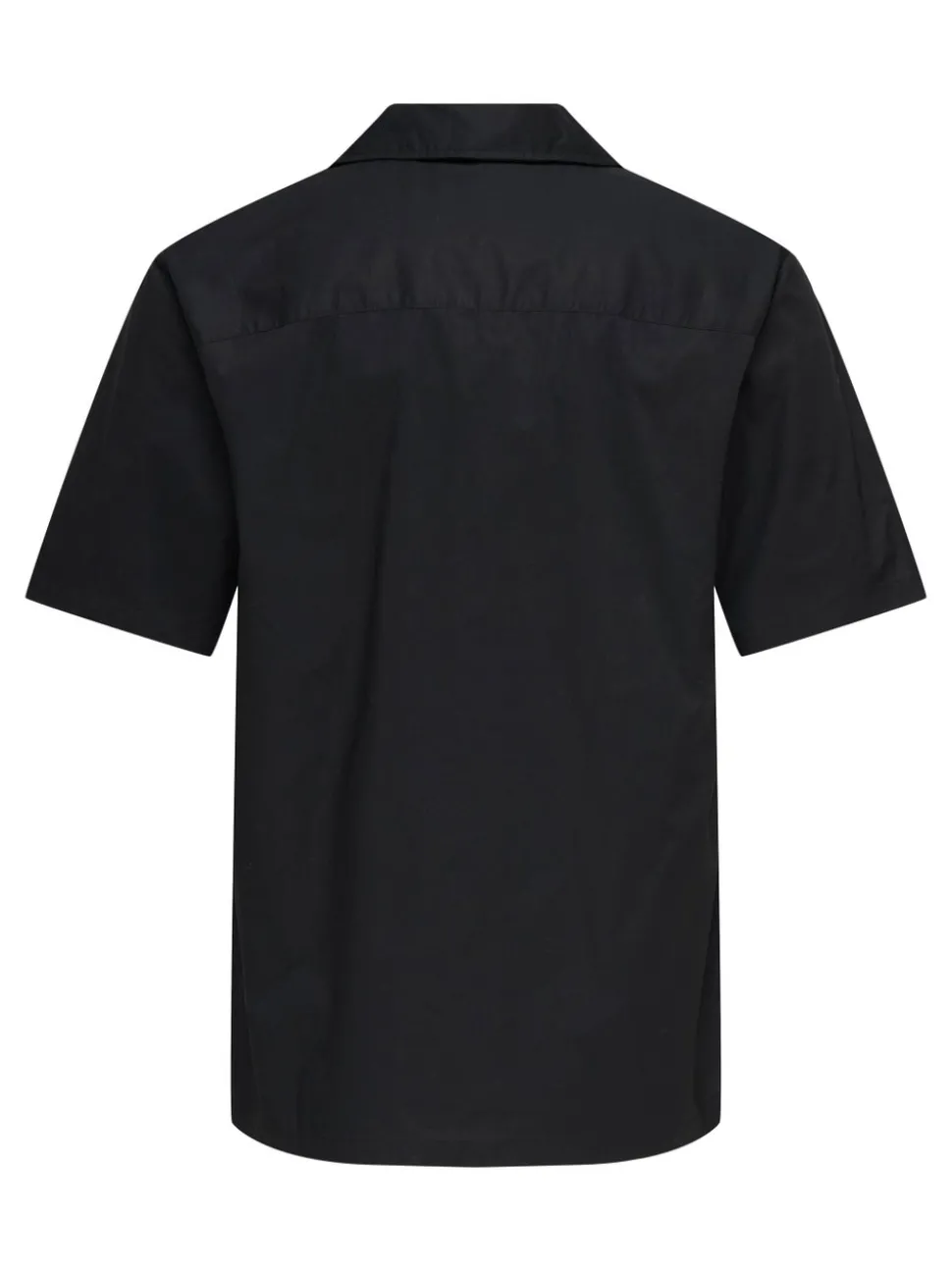 ONSBALI Chemise