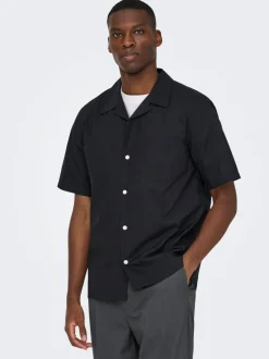 ONSBALI Chemise