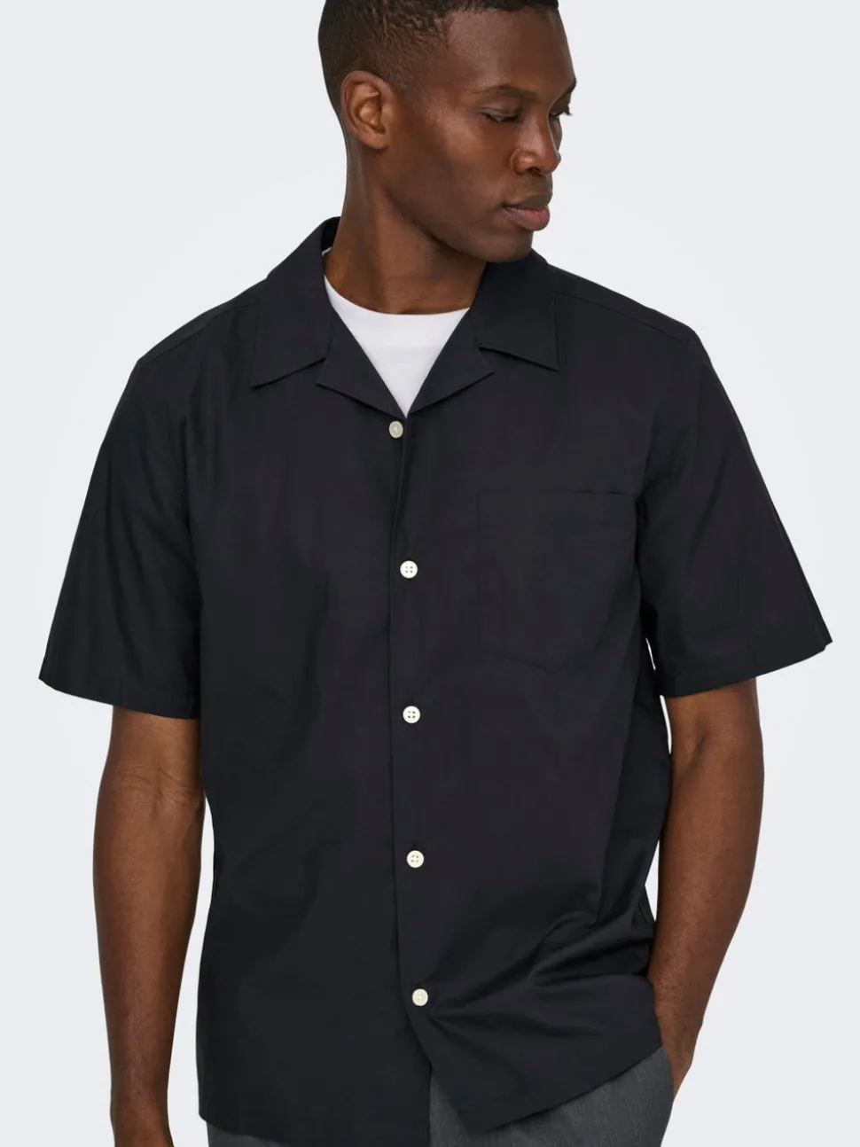 ONSBALI Chemise