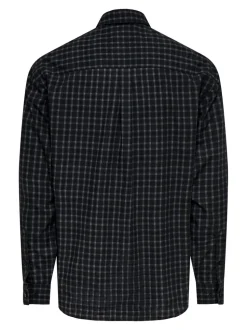 ONSBALI Chemise en popeline