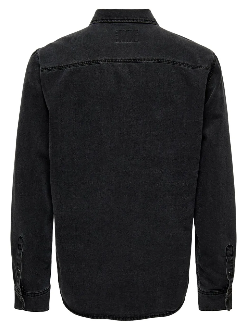 ONSBANE Chemise en denim
