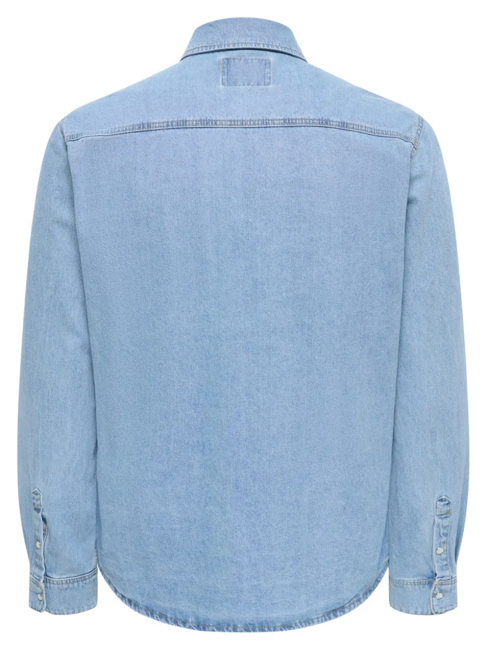 ONSBANE Chemise en denim