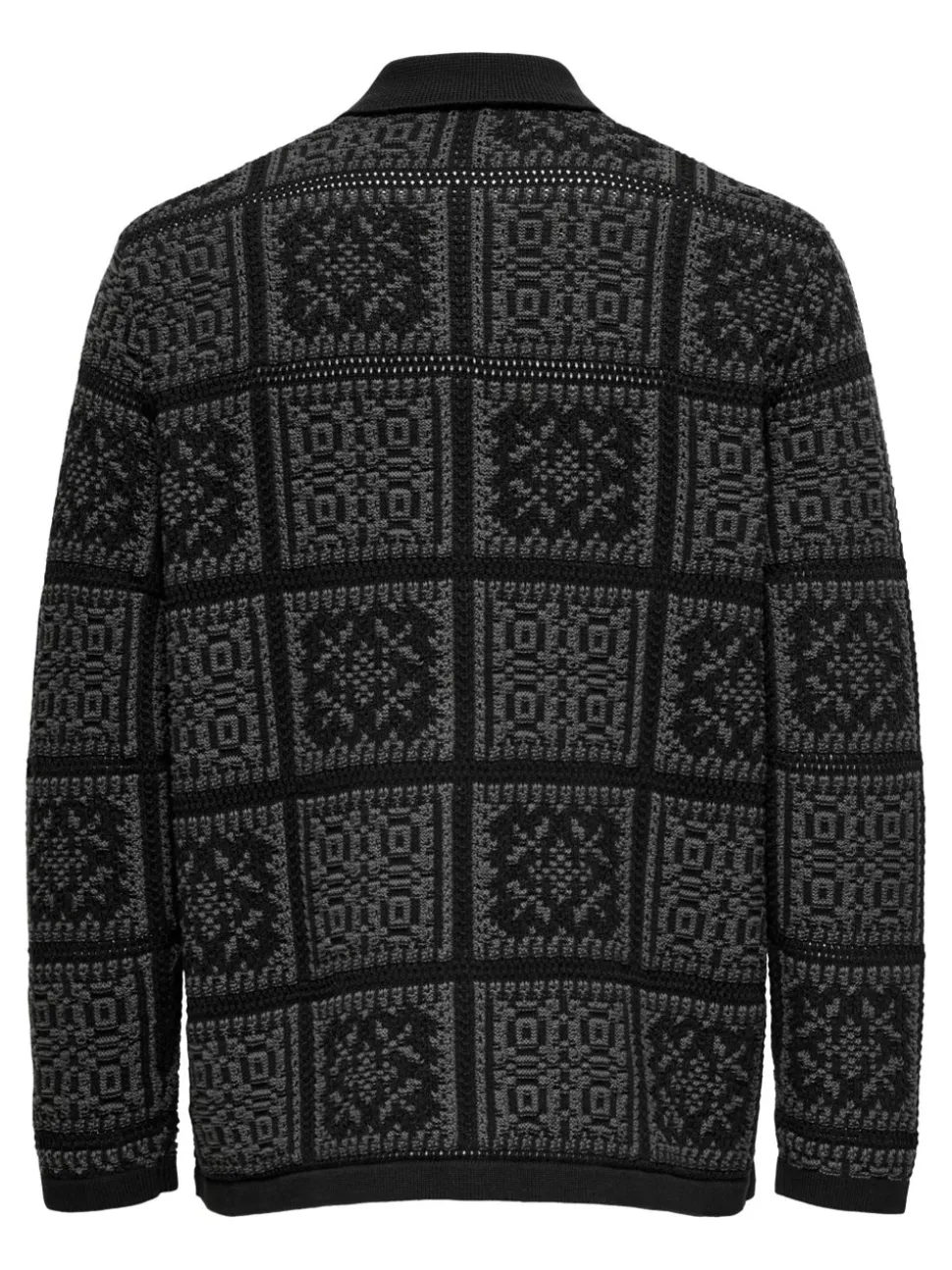 ONSBARK Cardigans en maille