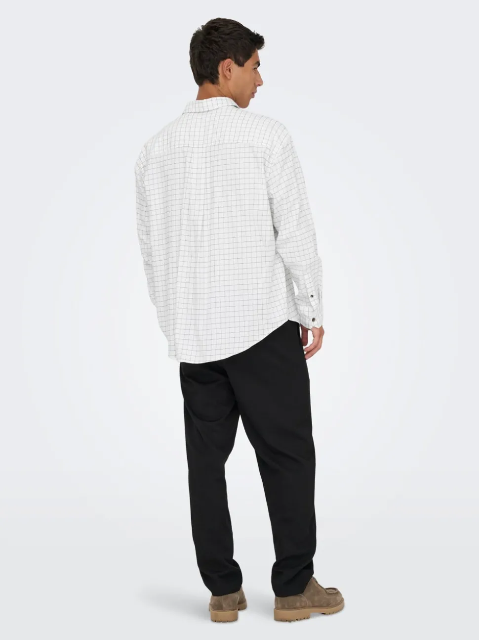 ONSBARNEY Chemise