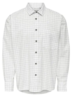ONSBARNEY Chemise