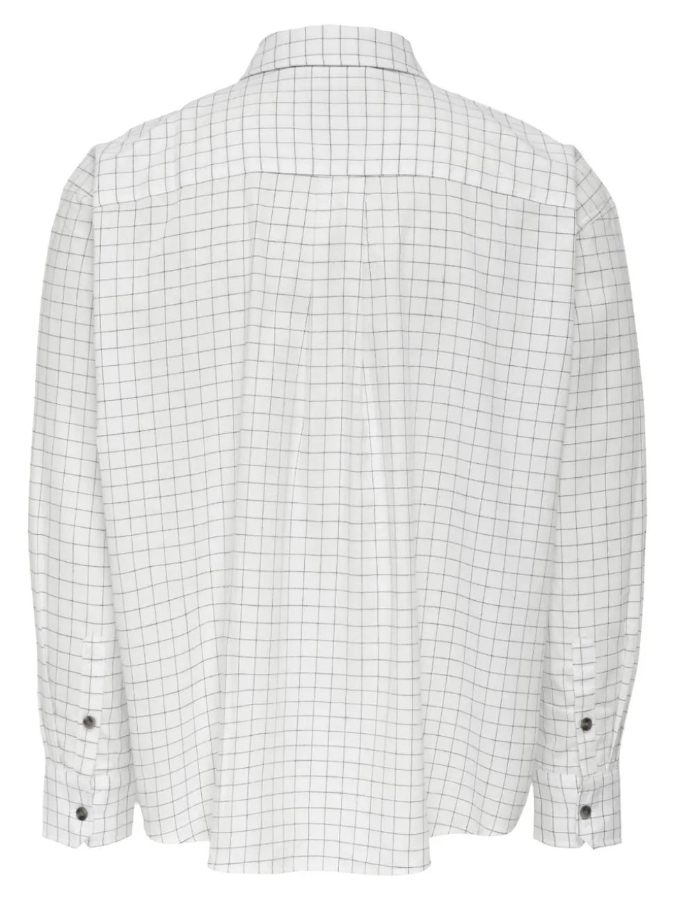 ONSBARNEY Chemise