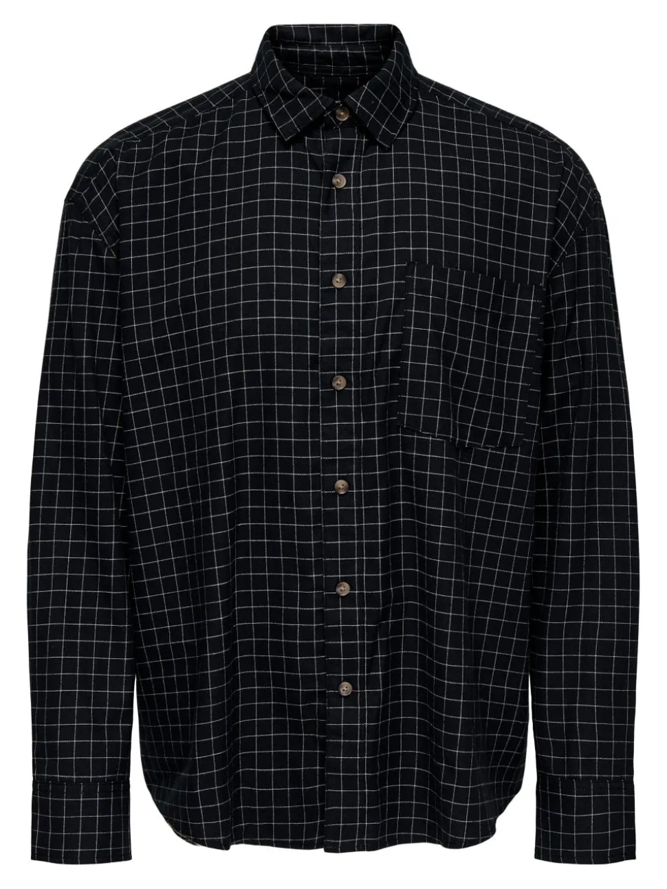 ONSBARNEY Chemise