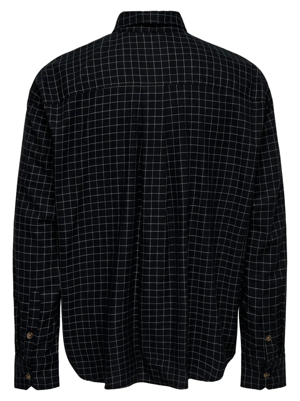 ONSBARNEY Chemise