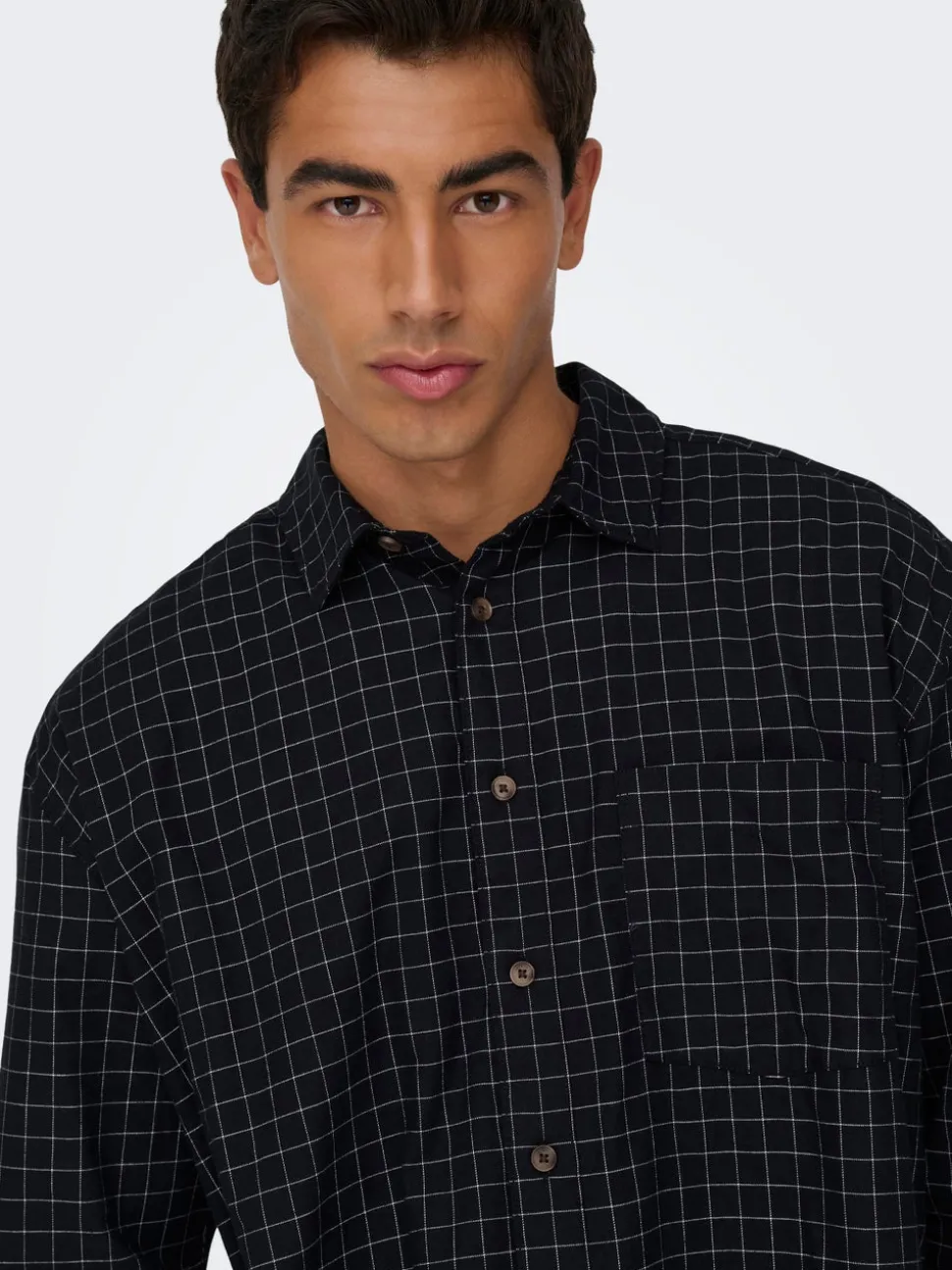 ONSBARNEY Chemise