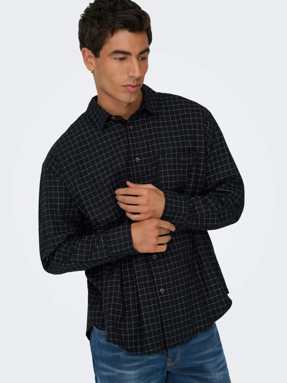 ONSBARNEY Chemise