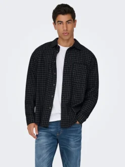 ONSBARNEY Chemise