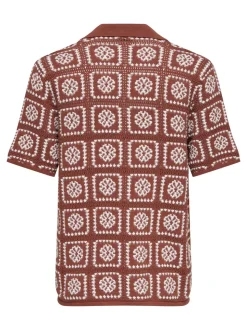 ONSBART Cardigans en maille