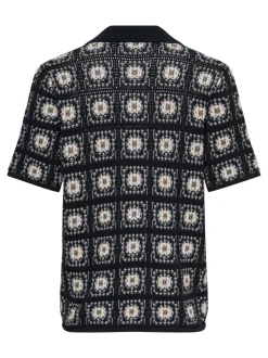 ONSBART Cardigans en maille
