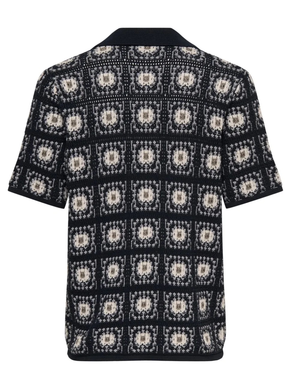 ONSBART Cardigans en maille