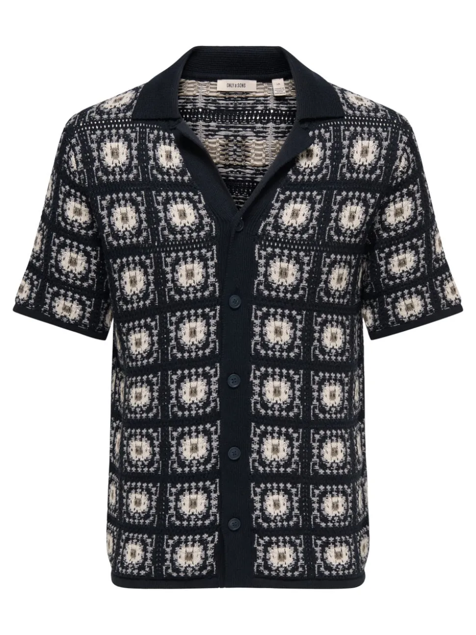 ONSBART Cardigans en maille