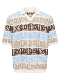 ONSBART Pull-overs