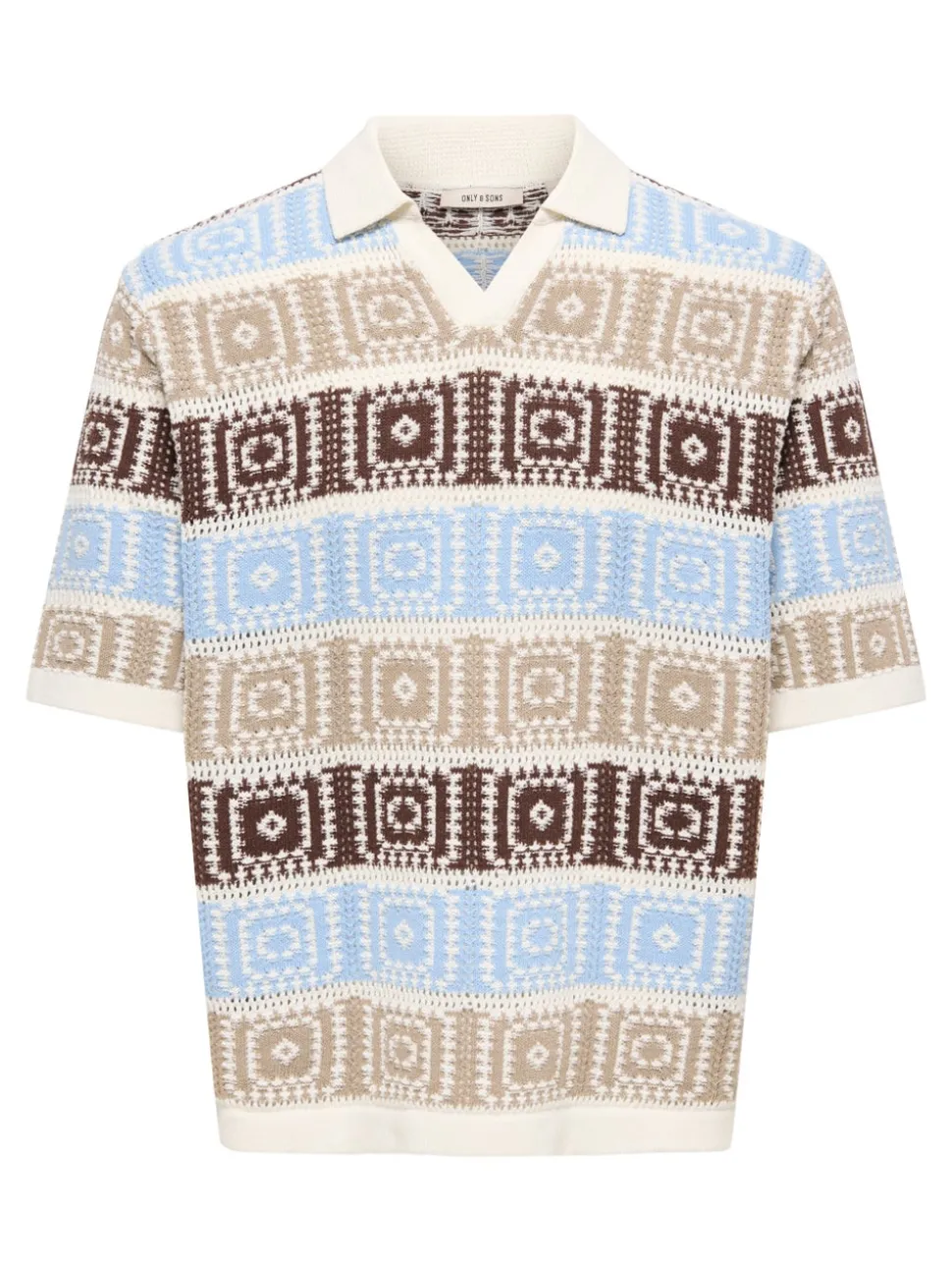 ONSBART Pull-overs