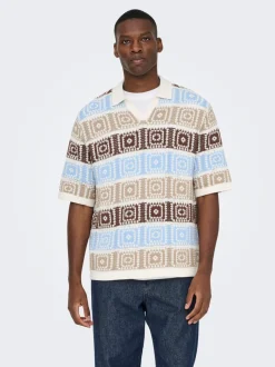 ONSBART Pull-overs