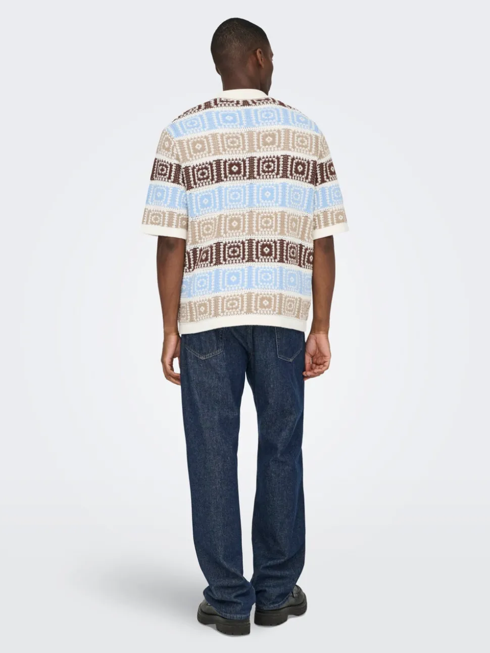 ONSBART Pull-overs
