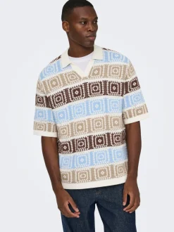 ONSBART Pull-overs