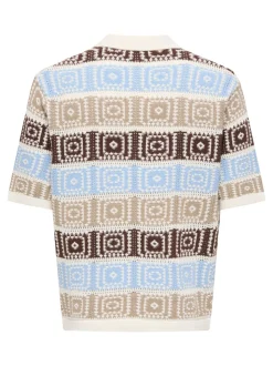 ONSBART Pull-overs