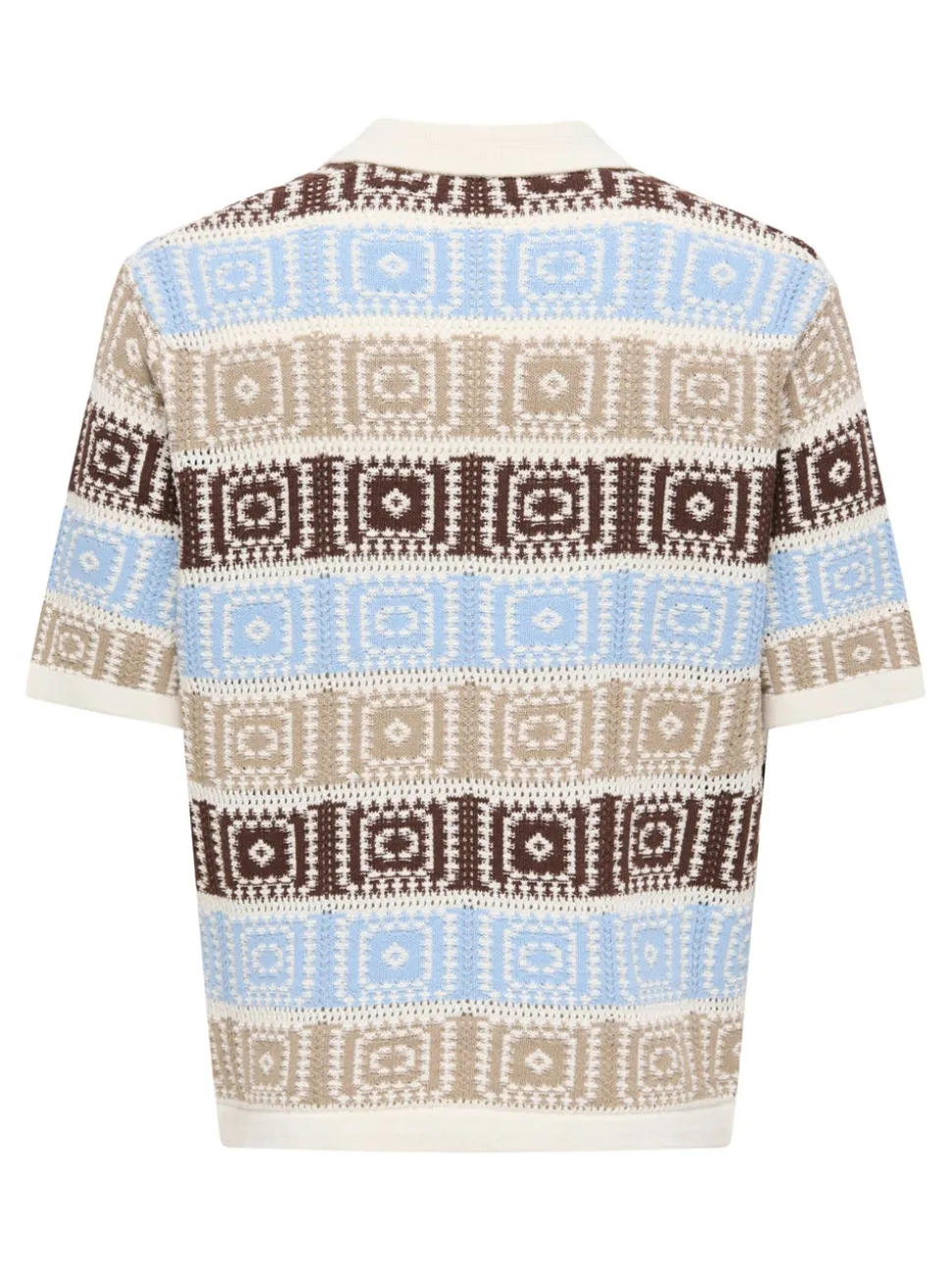 ONSBART Pull-overs