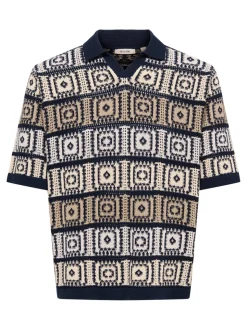 ONSBART Pull-overs