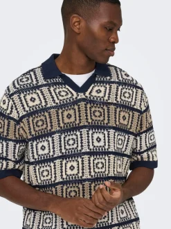 ONSBART Pull-overs