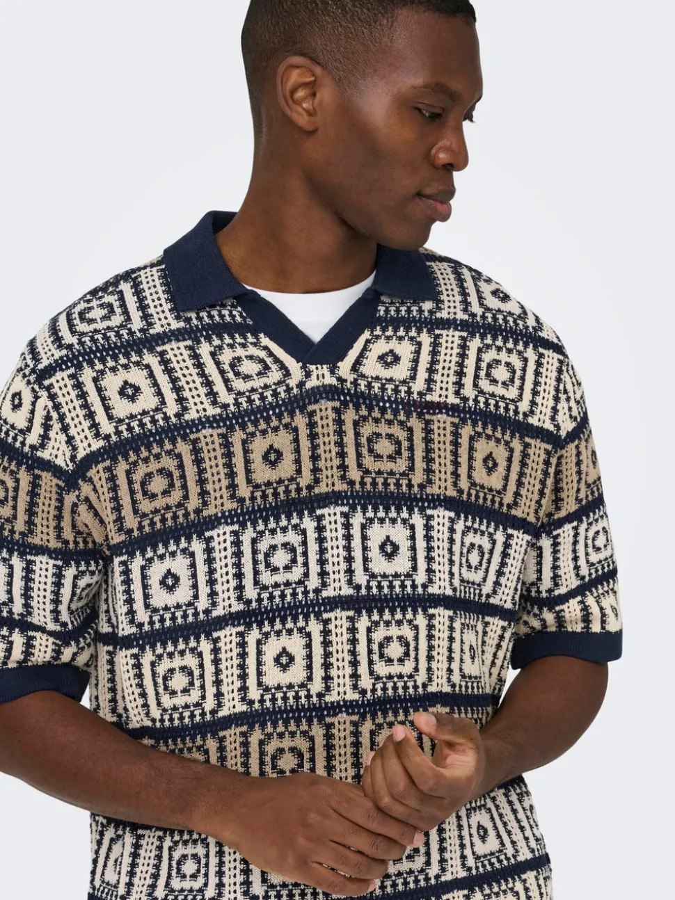 ONSBART Pull-overs