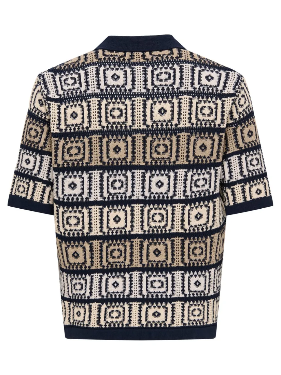 ONSBART Pull-overs