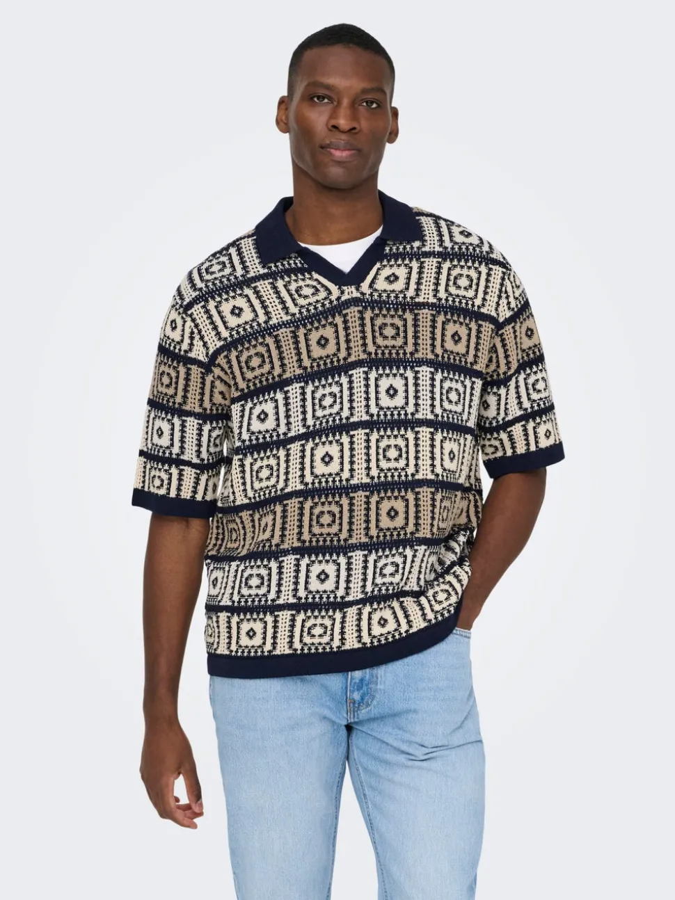 ONSBART Pull-overs