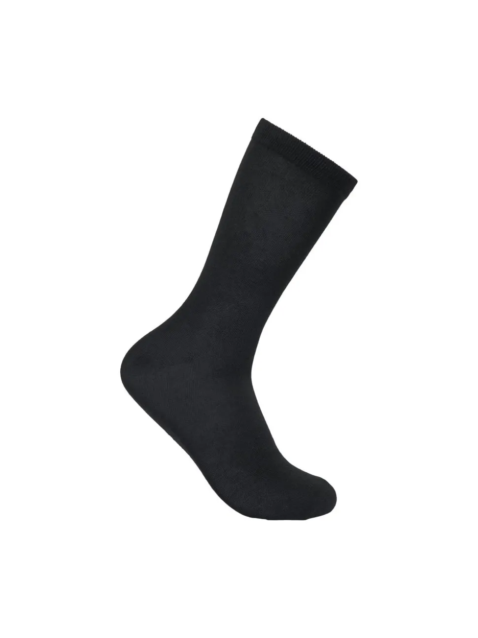 ONSBASIC 5-pack Chaussettes