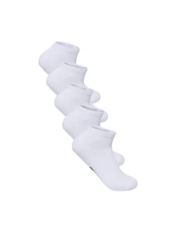 ONSBASIC 5-pack Chaussettes